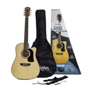 Gitarre für Anfänger