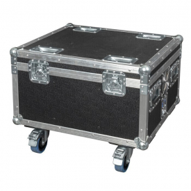 Flightcase