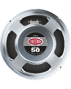Celestion ROCKET50-8 12 inch 50W 8 Ohm