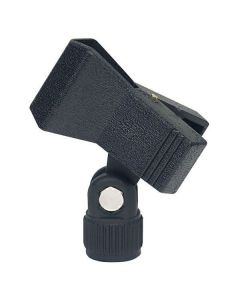 DAP Mikrofonhalter Federtyp