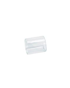 Dunlop 204 Glasslide 28mm