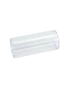 Dunlop 213 Glasslide 69 mm