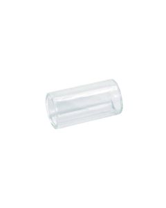 Dunlop 218 Objektträger aus Glas 51 mm