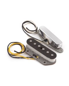 Fender American Vintage '64 Telecaster Pickup-Set