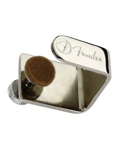 Fender FatFinger Sustain-Enhancer
