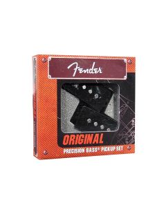 Fender Präzisions-Bass-Tonabnehmer