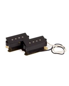 Fender Pure Vintage 63 Precision Bass Tonabnehmer-Set