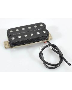 Fender Standard Series Humbucker Tonabnehmer (Wide Spacing)