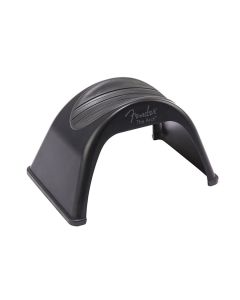 Fender The Arch gitaarhals steun
