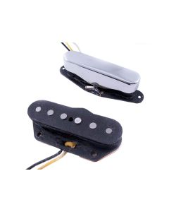 Fender Twisted Tele Pickup-Set