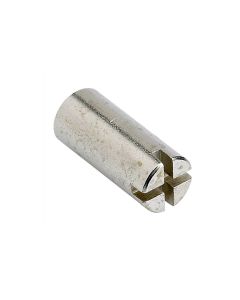 Fender Vintage Series Halsstabmutter (jeweils)