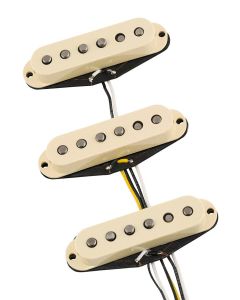 Fender Vintera 50er Vintage Stratocaster Tonabnehmer
