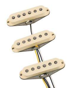 Fender Vintera 60er Vintage Stratocaster Tonabnehmer-Set