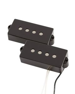 Fender Yosemite Precision Bass Tonabnehmer-Set