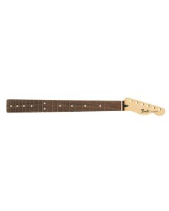  Fender Standard Series Telecaster Hals PF