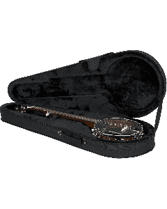 Gator GL-BANJO-XL Banjo-Koffer
