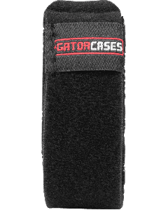 Gator GTR Fretmute Large schwarz