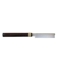 Hosco Japan Fret Slot Zaag 0.6mm