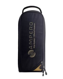 HoTone AGB-1 Ampero gigbag