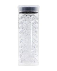 HoTone FSC-1 KARAT footswitch doppen (10 stuks)