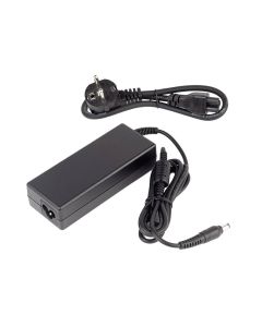 HoTone PSD-10 19V 4.74A Power Supply