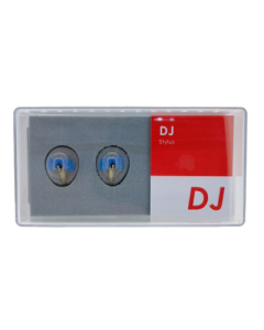 JICO WHITELABEL 2X