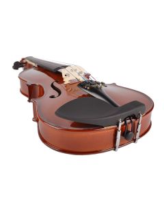 Leonardo LV-1544 Viool 4/4
