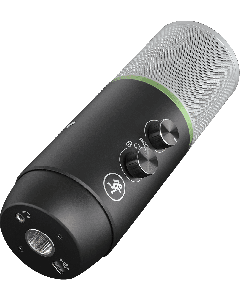 Mackie Carbon USB-Kondensatormikrofon