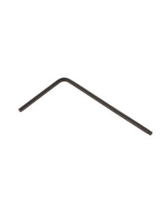  Martin Halsstabschlüssel Sechskant 4mm