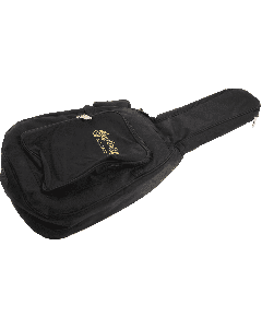 Martin Gig Bag voor LX serie Martin Mini akoestische gitaar