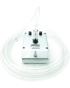 MXR M222 TalkBox