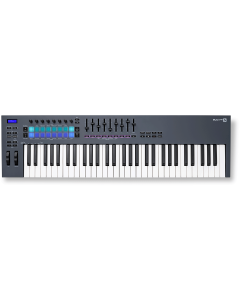 Novation FLKey 61