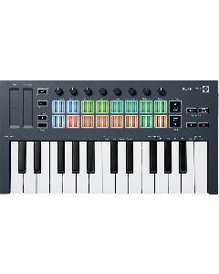 Novation FLKey Mini