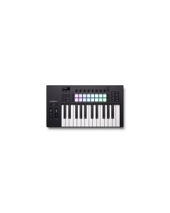 Novation Launchkey 25 MK4