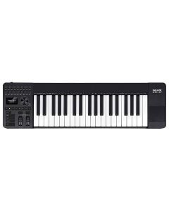 NUX NTK-37 MIDI keyboard controller 37 keys