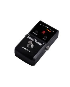 Tuner-Pedal der NUX PT-6 Core-Serie