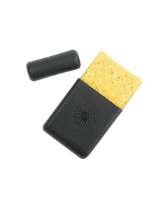 Planet Waves PW-SIH-01 Luftbefeuchter