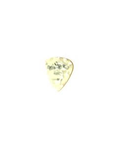 Plectrum 0.81mm-Wit