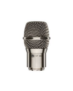 Se Electronics V7 MC1 Nickel MP3