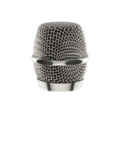 Se Electronics V7 MG NICK