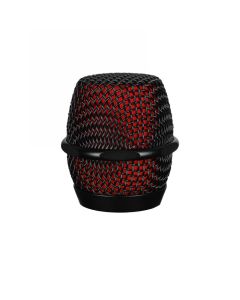 Se Electronics V7 Microphone Grille Black - Blister pack
