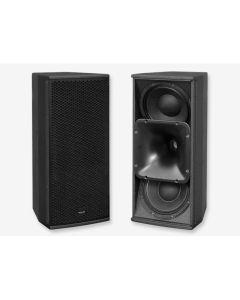 Seeburg Acoustic Line K20-XOV 60x50