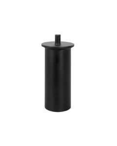 Seeburg Acoustic Line Pole Mount Adapter