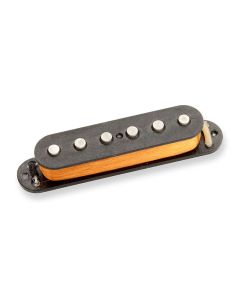 Seymour Duncan SJAG-1N Vintage Jaguar hals pickup