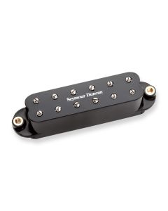 Seymour Duncan SJBJ-1B