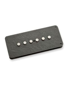 Seymour Duncan SJM-1N Vintage Jazz Master hals pickup