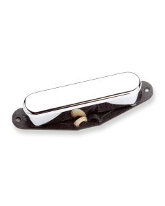 Seymour Duncan STR-1 Vintage 54 Tele hals pickup chrome