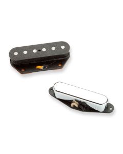 Seymour Duncan Vintage BroadcasterTele pickupset