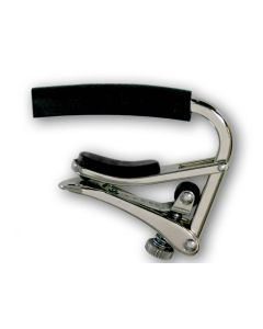 Shubb C4 7,25 Inch Radius Kapodaster