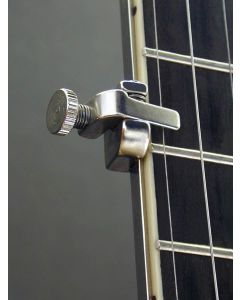 Shubb FS 5. Saite Banjo Kapodaster
